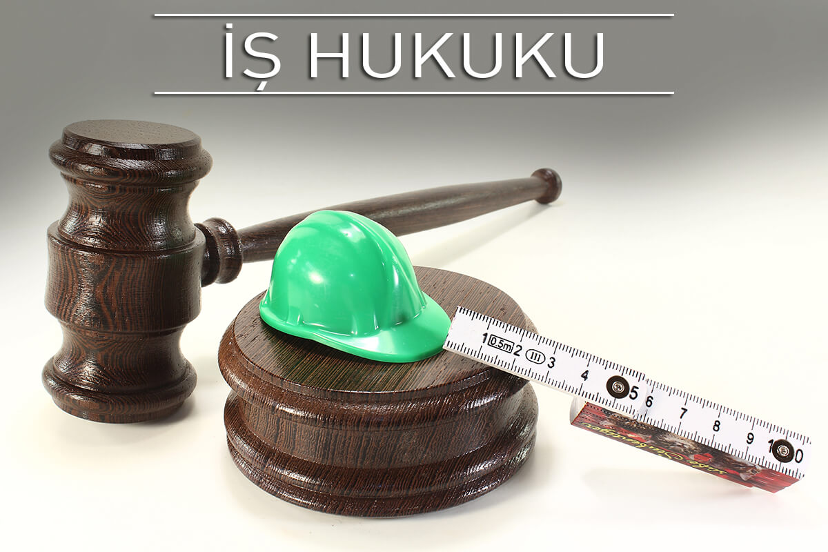 upload/cepic-hukuk-is-hukuku.jpg